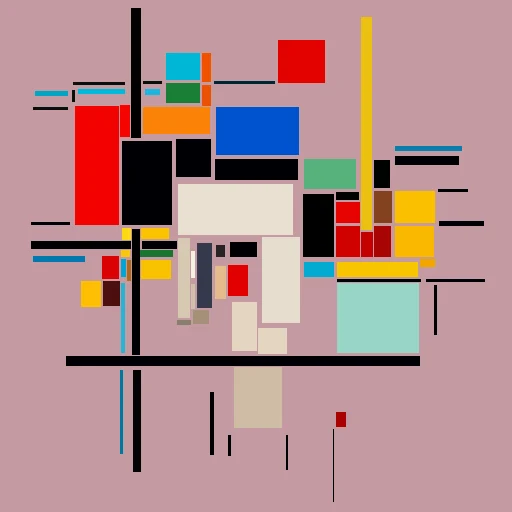 Krita → mixed tools → p5.js