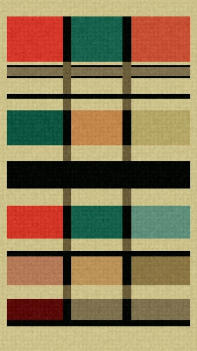 La Carte
